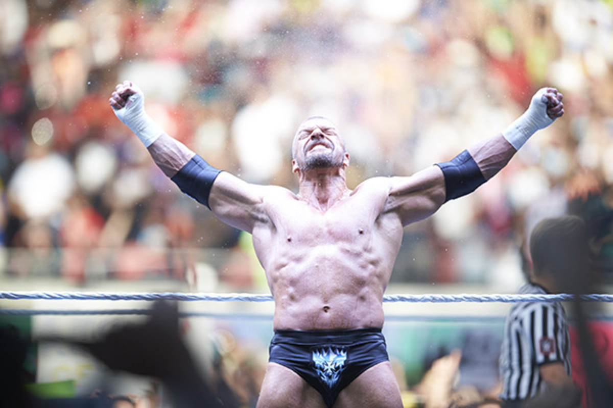 triple-h.jpg